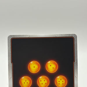 Dragon Ball Super Fusion World - Son Goku FB01-139 SCR** Alt Art NM FRENLY BRICKS - Open 7 Days