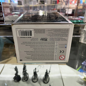 Funko Pop Star Wars Rogue One #155 Bistan New York Comic Con Vinyl Figure FRENLY BRICKS - Open 7 Days