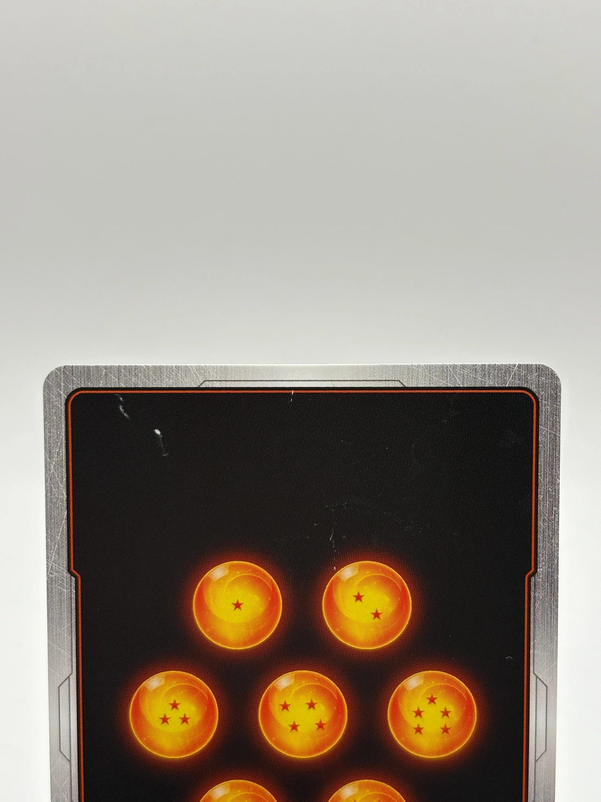 Dragon Ball Super Fusion World - Vegito FB02-139 SCR* Alt Art MP FRENLY BRICKS - Open 7 Days image 3