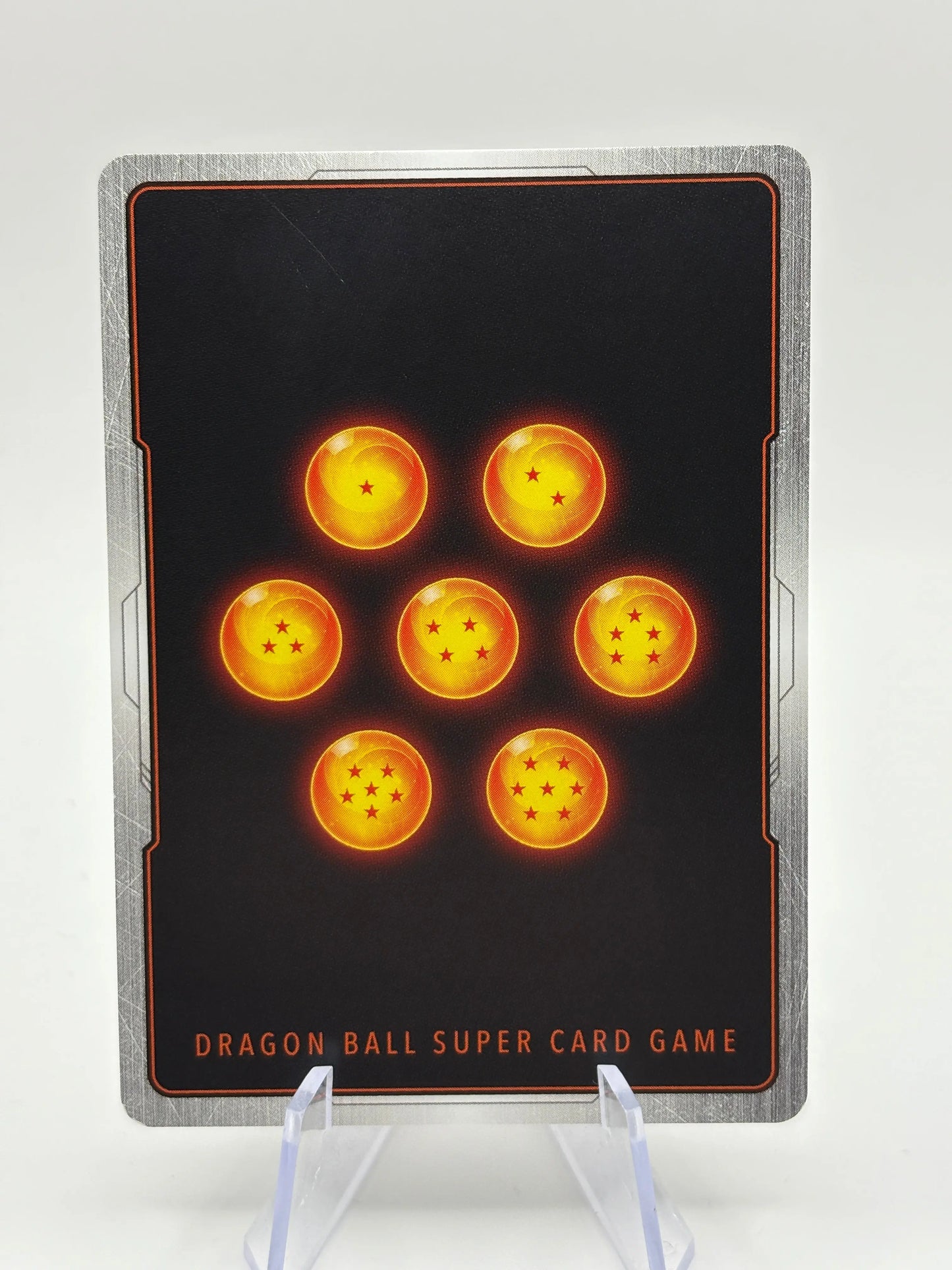 Dragon Ball Super Fusion World - 10x Kamehameha FB03-137 R* Alt Art LP FRENLY BRICKS - Open 7 Days