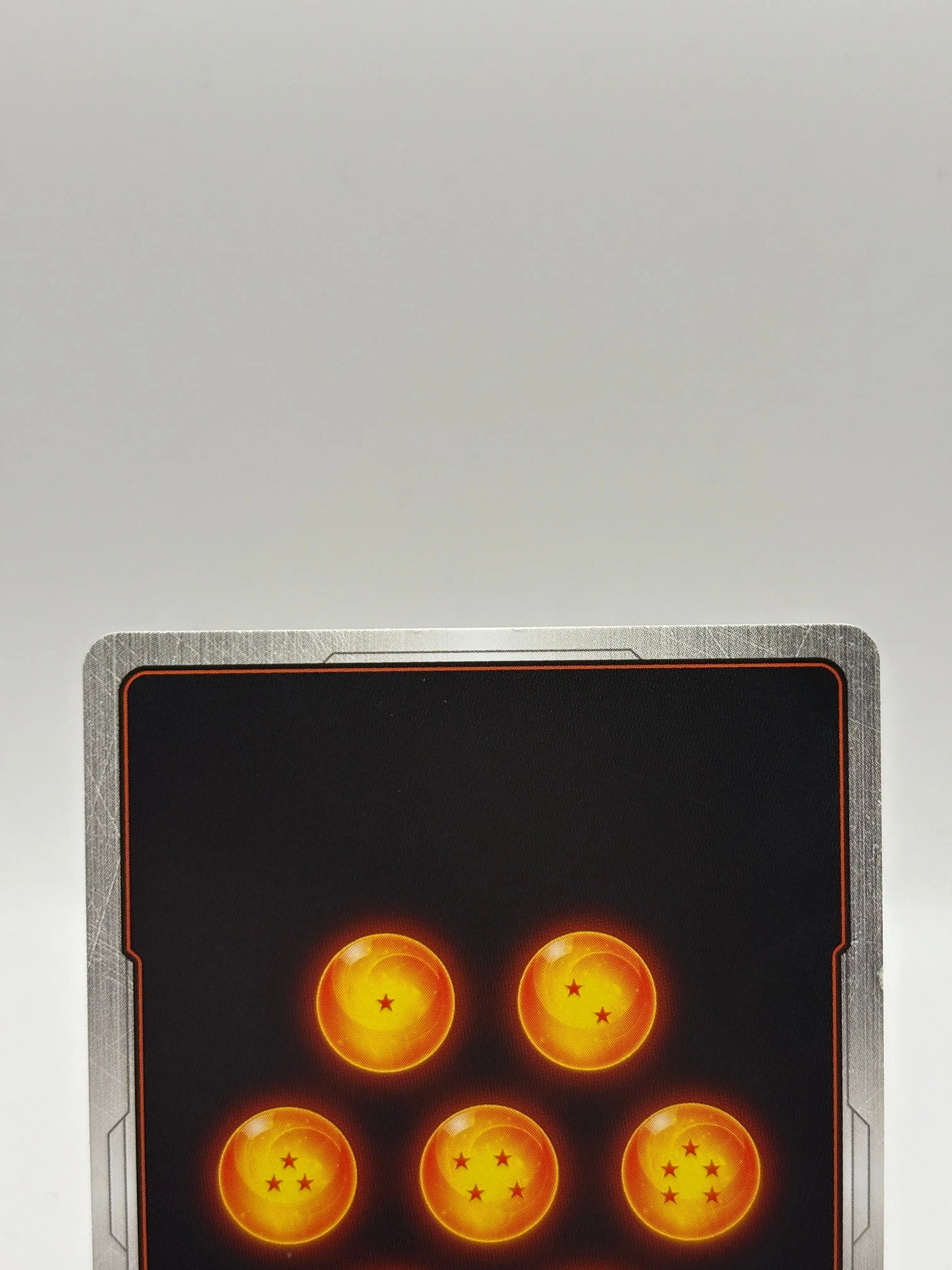 Dragon Ball Super Fusion World - Death Ball FS04-16 C* Alt Art LP FRENLY BRICKS - Open 7 Days