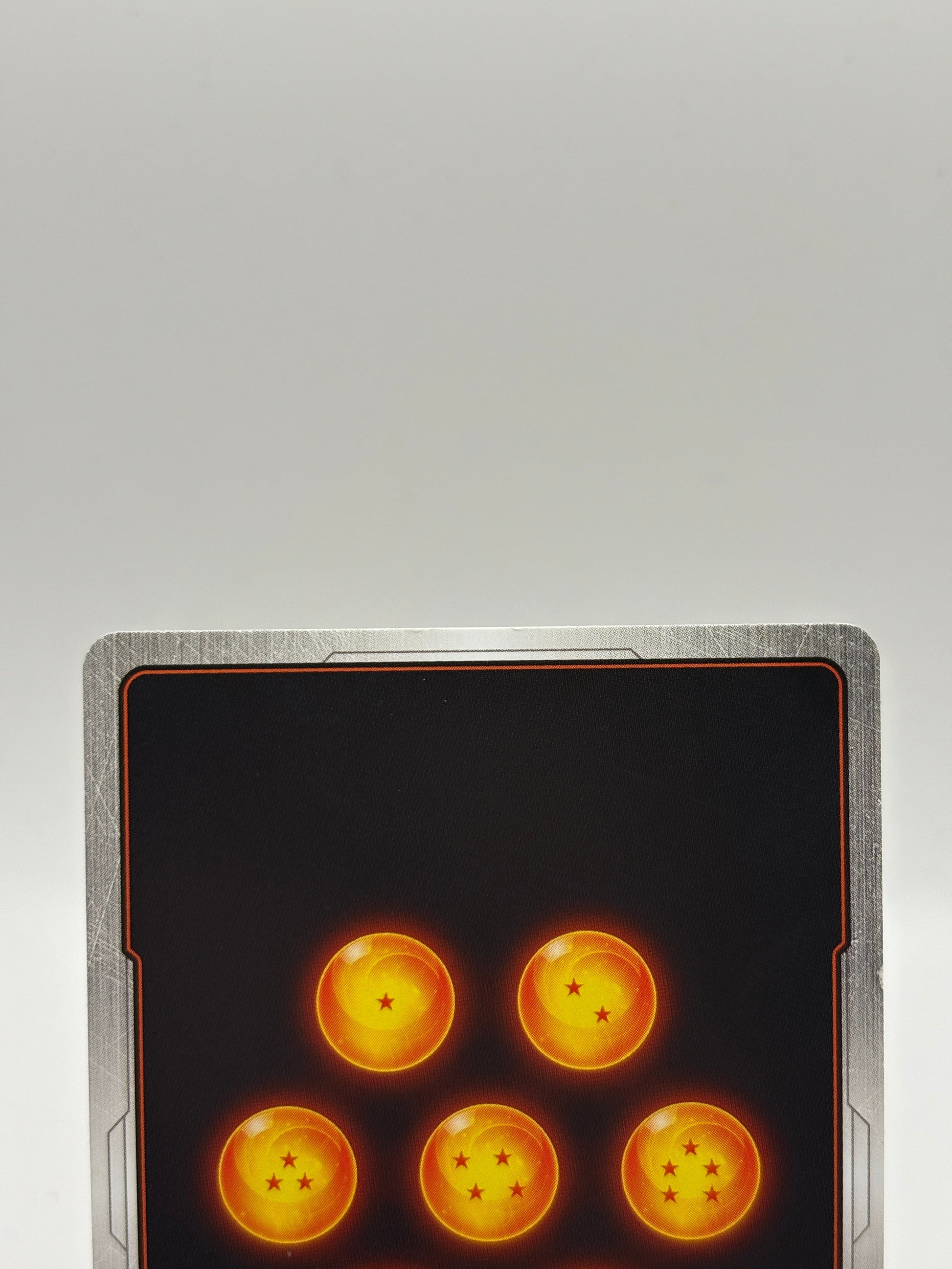 Dragon Ball Super Fusion World - Death Ball FS04-16 C* Alt Art LP FRENLY BRICKS - Open 7 Days