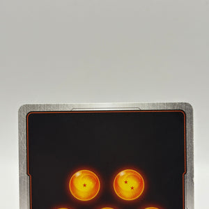 Dragon Ball Super Fusion World - Death Ball FS04-16 C* Alt Art LP FRENLY BRICKS - Open 7 Days