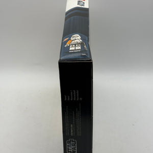 Lego Star Wars 9490 Droid Escape Sealed New Damaged Box FRENLY BRICKS - Open 7 Days