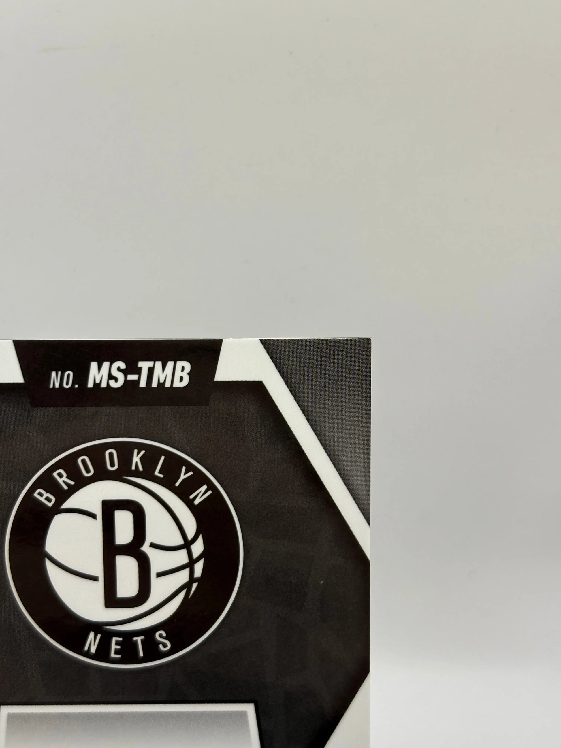 2024-25 Panini Mosaic Basketball - Tyrese Martin Auto Blue #MS-TMB Scripts FRENLY BRICKS - Open 7 Days