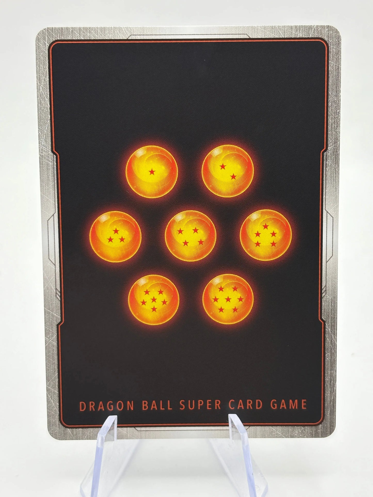 Dragon Ball Super Fusion World - Vegito FB05-040 SR* Alt Art (1) FRENLY BRICKS - Open 7 Days