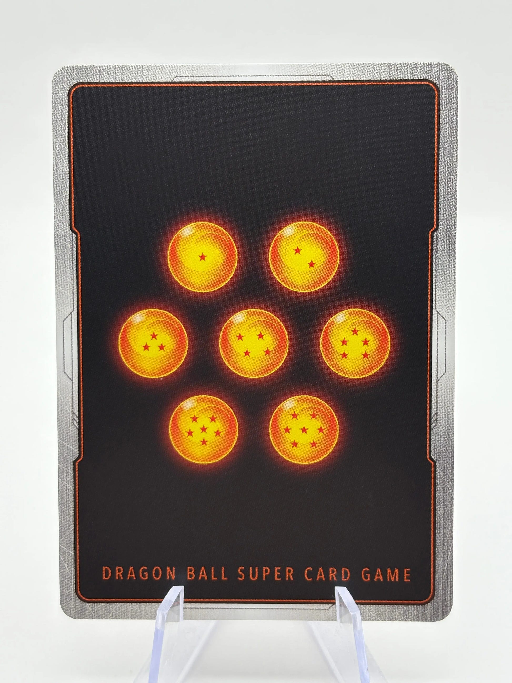 Dragon Ball Super Fusion World - Videl FB08-019 R* Alt Art NM FRENLY BRICKS - Open 7 Days image 2