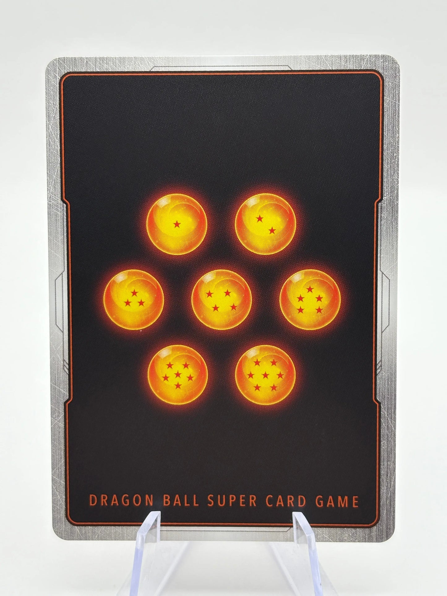 Dragon Ball Super Fusion World - Videl FB08-019 R* Alt Art Nm FRENLY BRICKS - Open 7 Days