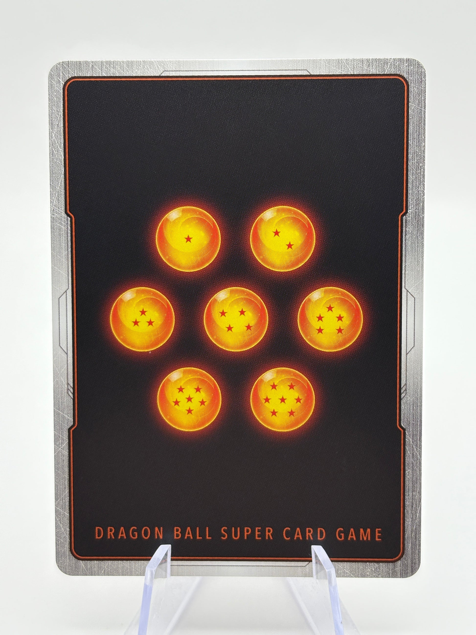 Dragon Ball Super Fusion World - Videl FB08-019 R* Alt Art Nm FRENLY BRICKS - Open 7 Days