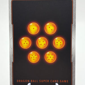 Dragon Ball Super Fusion World - Videl FB08-019 R* Alt Art Nm FRENLY BRICKS - Open 7 Days