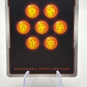 Dragon Ball Super Fusion World - Videl FB08-019 R* Alt Art Nm FRENLY BRICKS - Open 7 Days