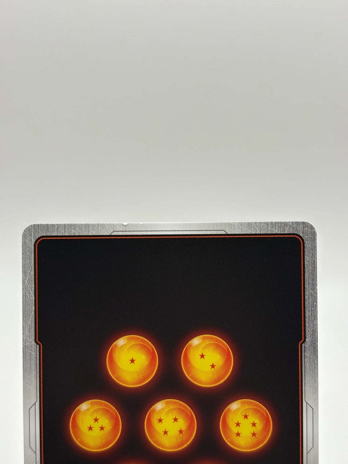 Dragon Ball Super Fusion World - Special Beam Cannon FB03-077 R* Alt Art Lp FRENLY BRICKS - Open 7 Days