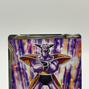 Dragon Ball Super Masters - Ginyu Force, Assemble BT29-058 SLR NM FRENLY BRICKS - Open 7 Days