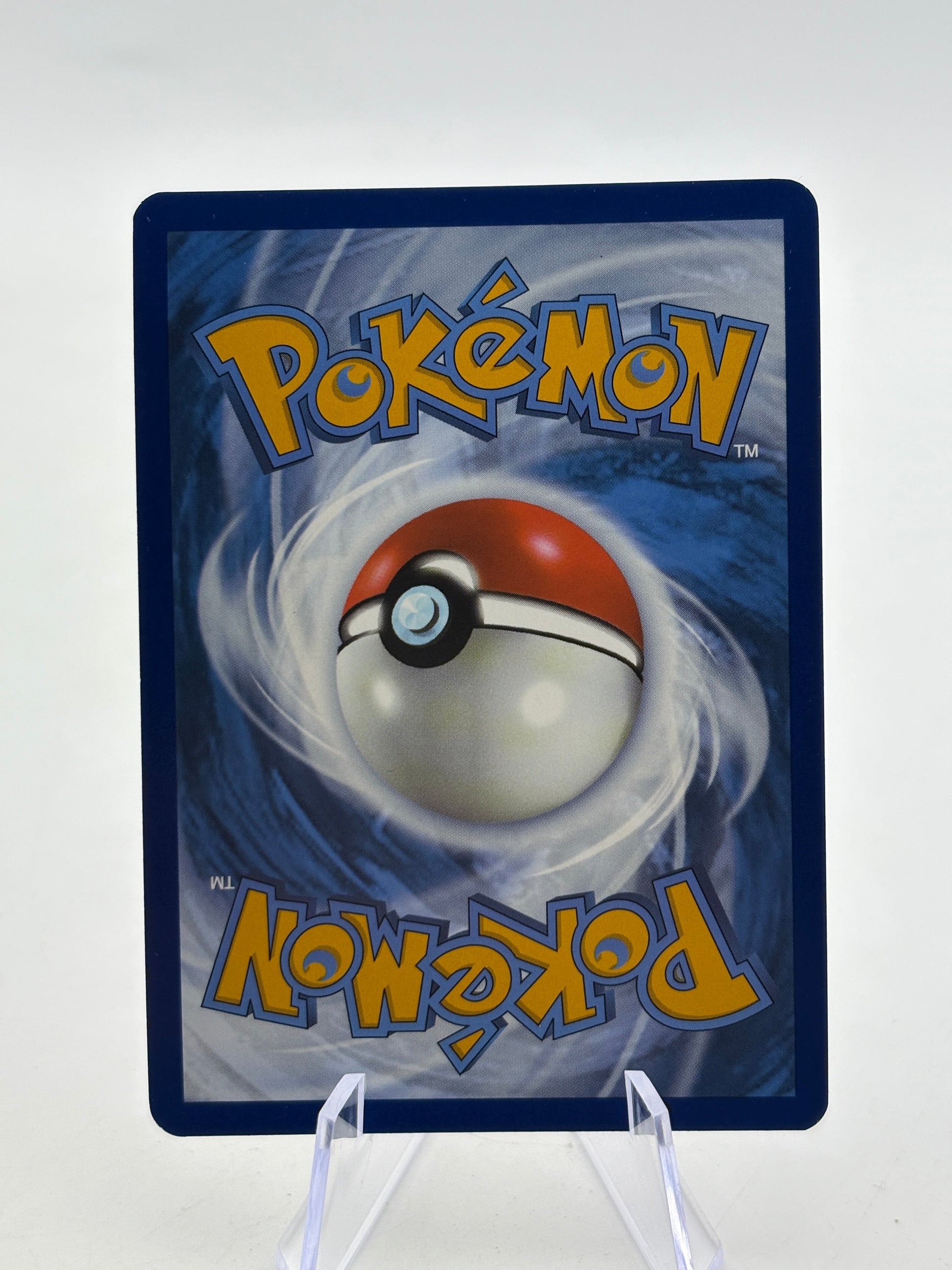 Pokemon TCG Journey Together - Lillie’s Clefairy EX 173/159 Full Art Nm FRENLY BRICKS - Open 7 Days