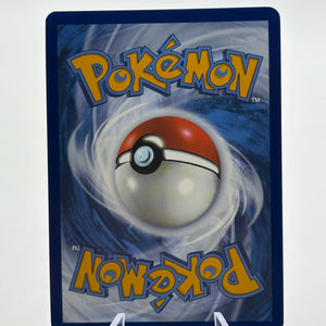 Pokemon TCG Journey Together - Lillie’s Clefairy EX 173/159 Full Art Nm FRENLY BRICKS - Open 7 Days