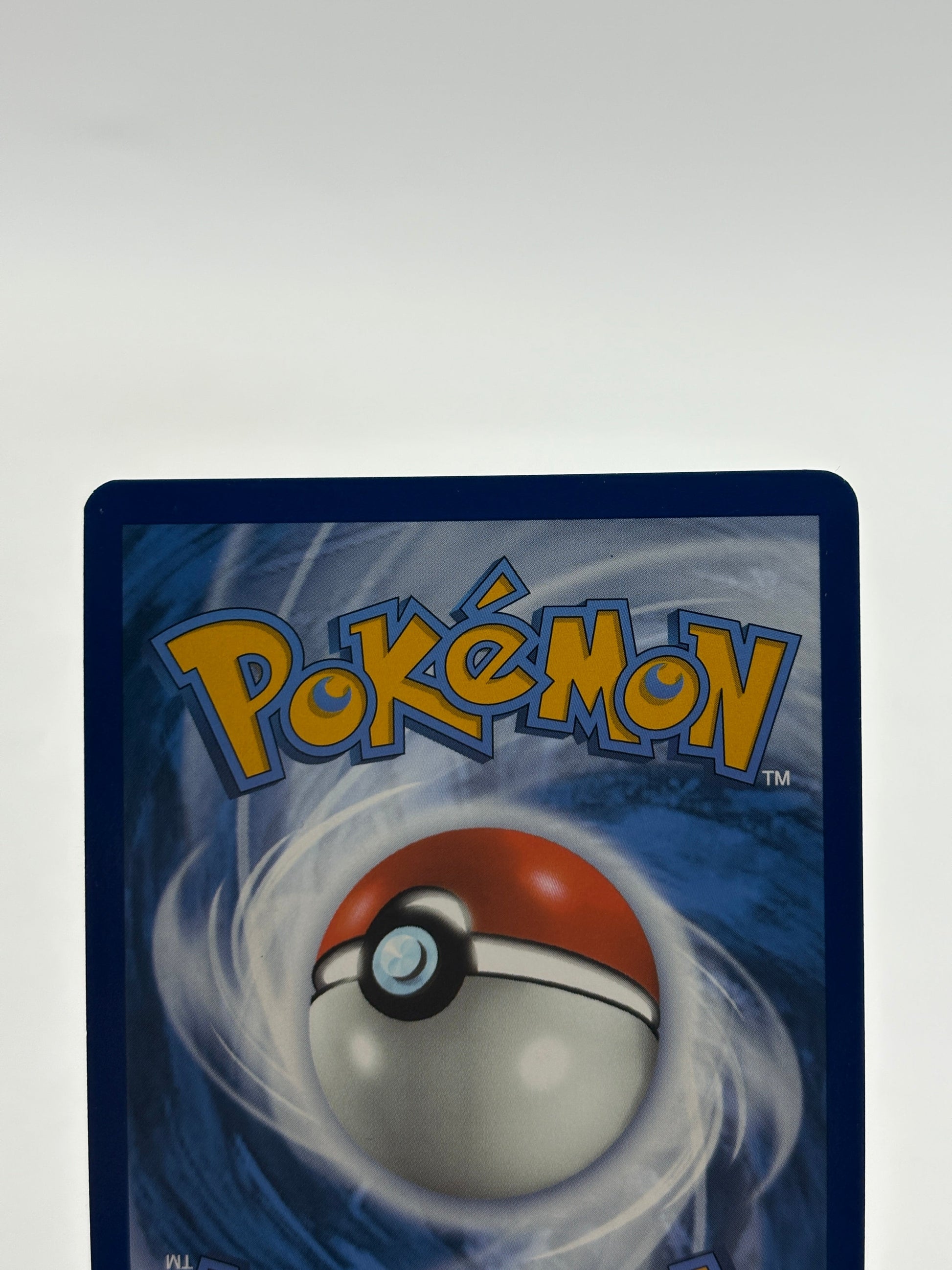 Pokemon TCG Journey Together - Lillie’s Clefairy EX 173/159 Full Art Nm FRENLY BRICKS - Open 7 Days