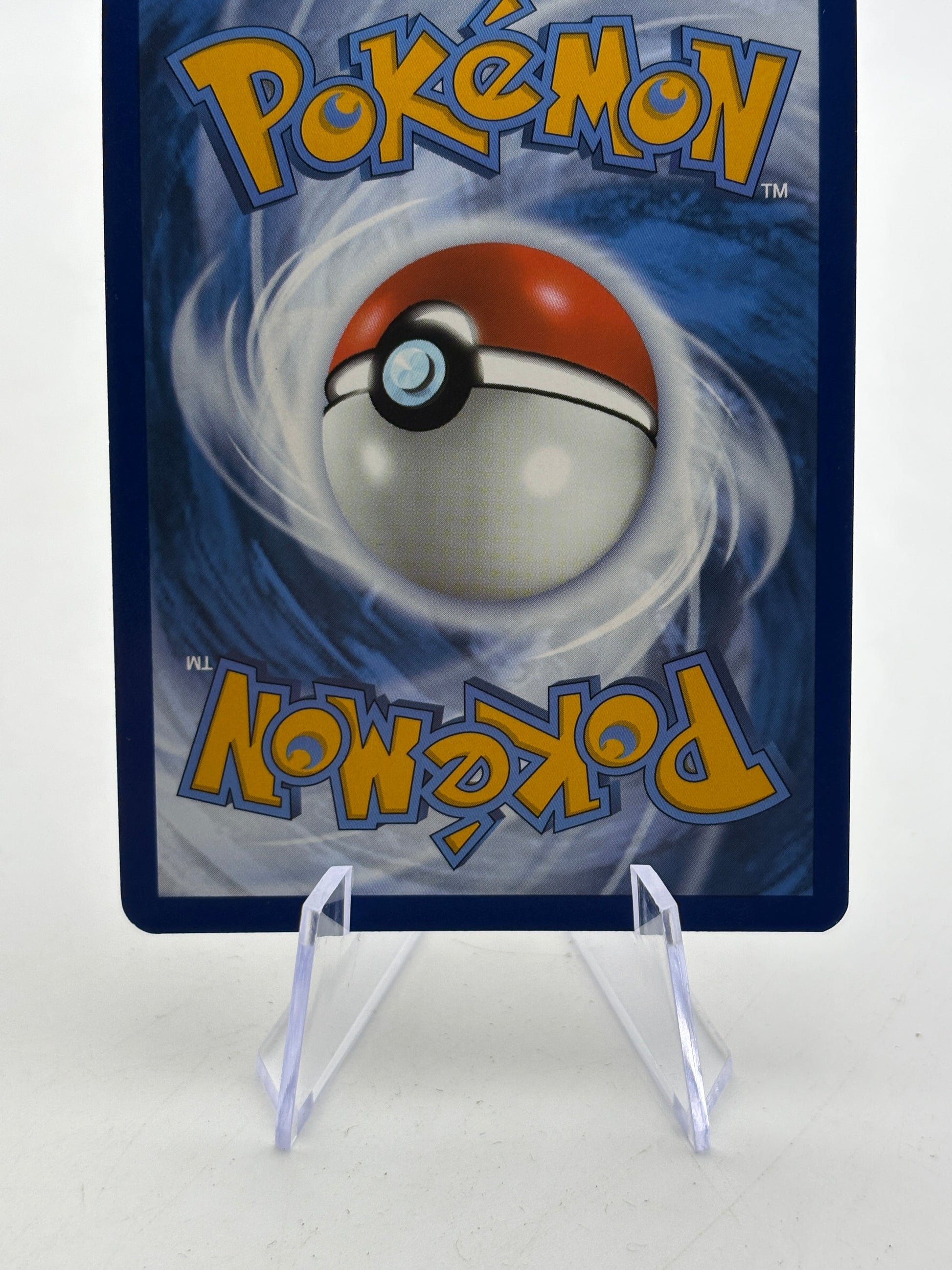 Pokemon TCG Journey Together - Lillie’s Clefairy EX 173/159 Full Art Nm FRENLY BRICKS - Open 7 Days