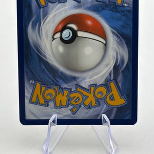 Pokemon TCG Journey Together - Lillie’s Clefairy EX 173/159 Full Art Nm FRENLY BRICKS - Open 7 Days