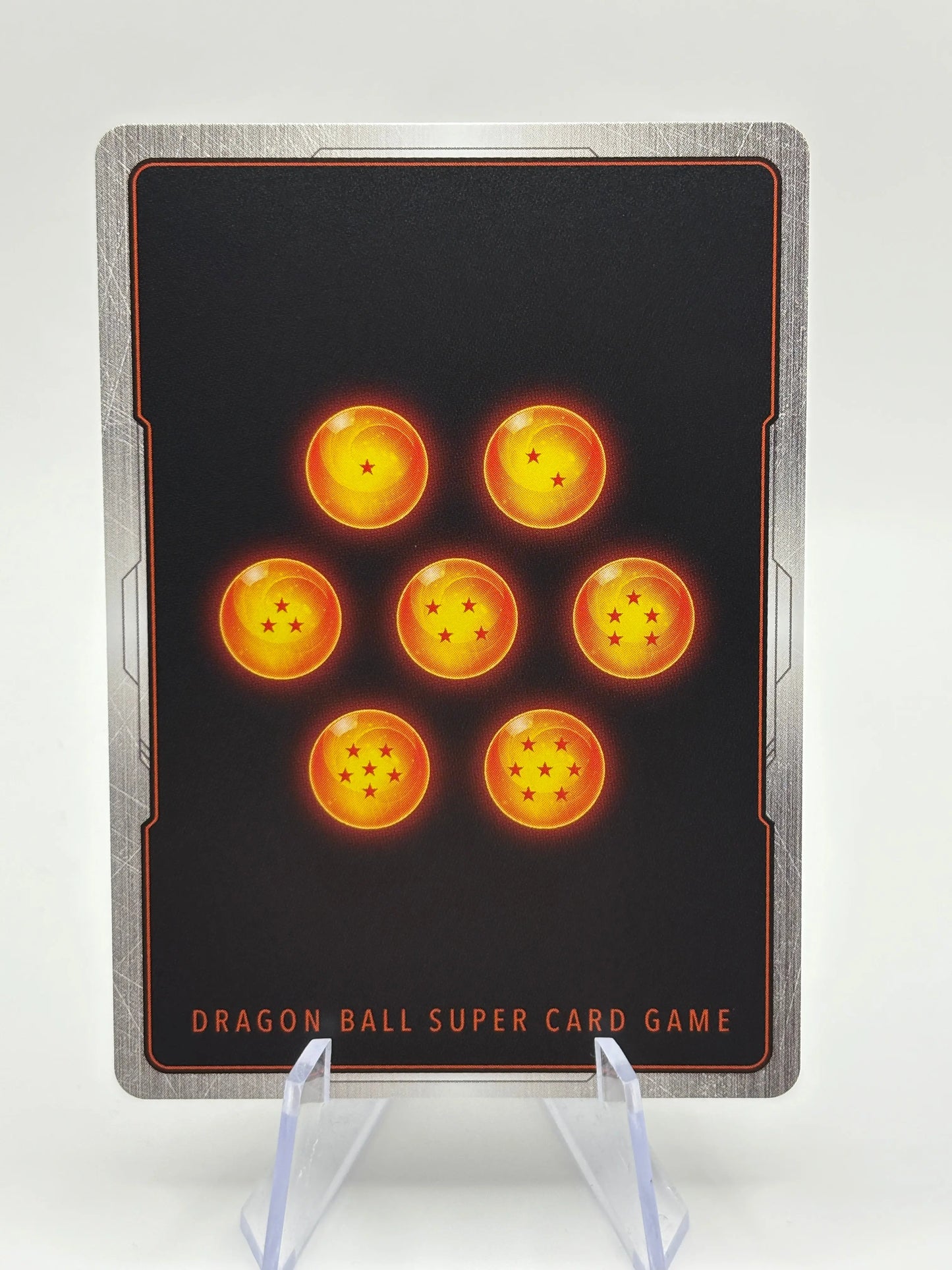 Dragon Ball Super Fusion World - Bulla : GT FB09-114 R* Alt Art NM FRENLY BRICKS - Open 7 Days
