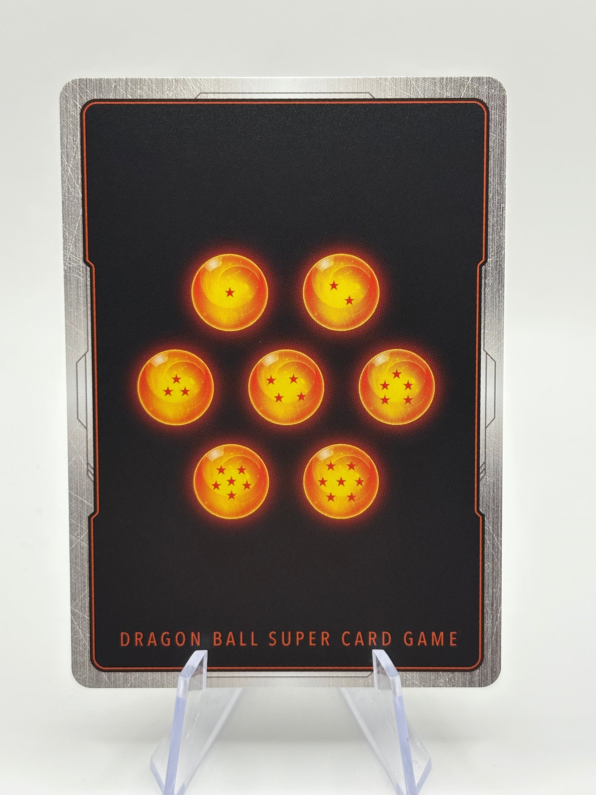 Dragon Ball Super Fusion World - Bulla : GT FB09-114 R* Alt Art NM FRENLY BRICKS - Open 7 Days