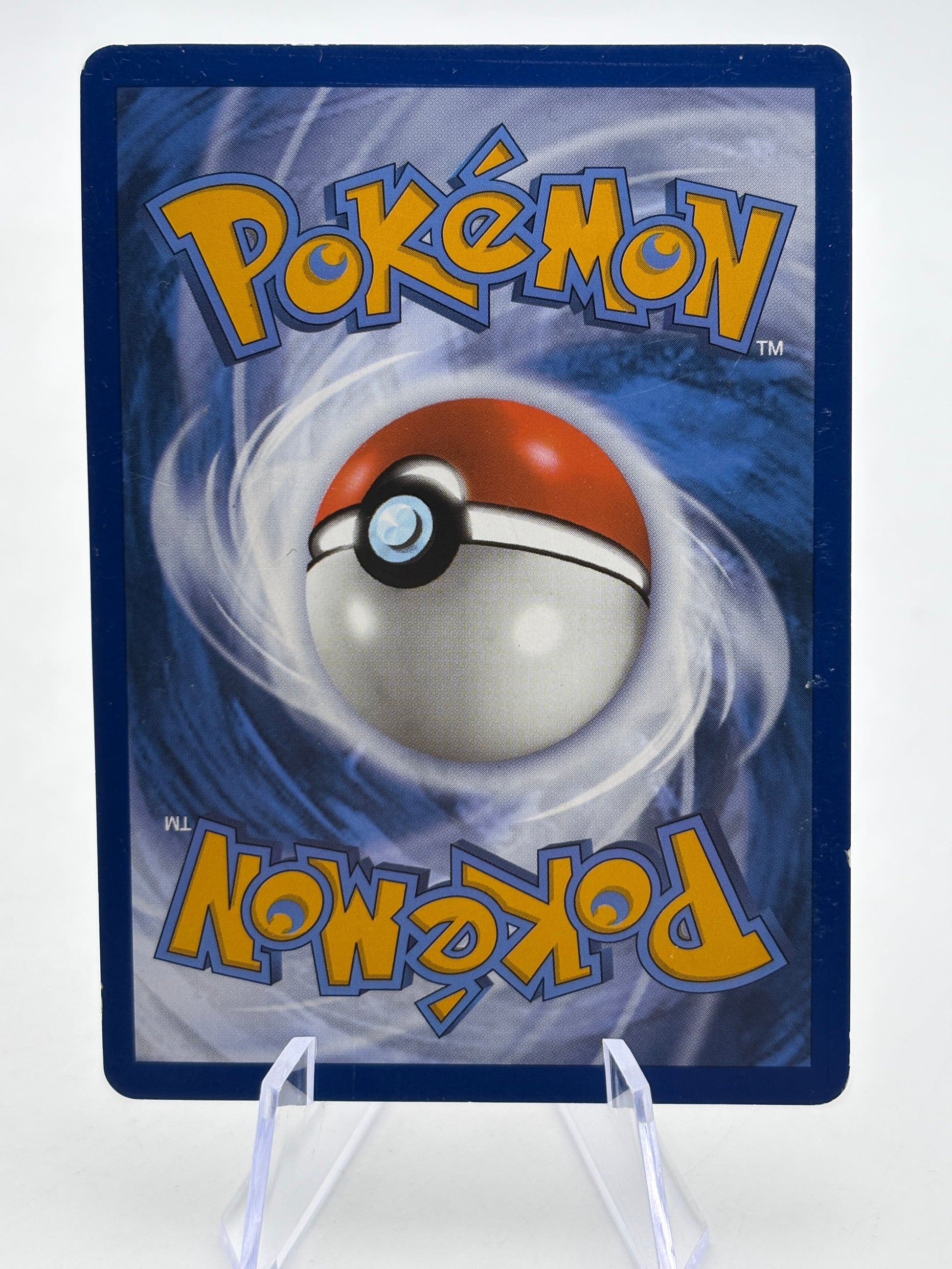 Pokemon TCG SVP Promos - Charizard EX SVP056 Full Art MP FRENLY BRICKS - Open 7 Days