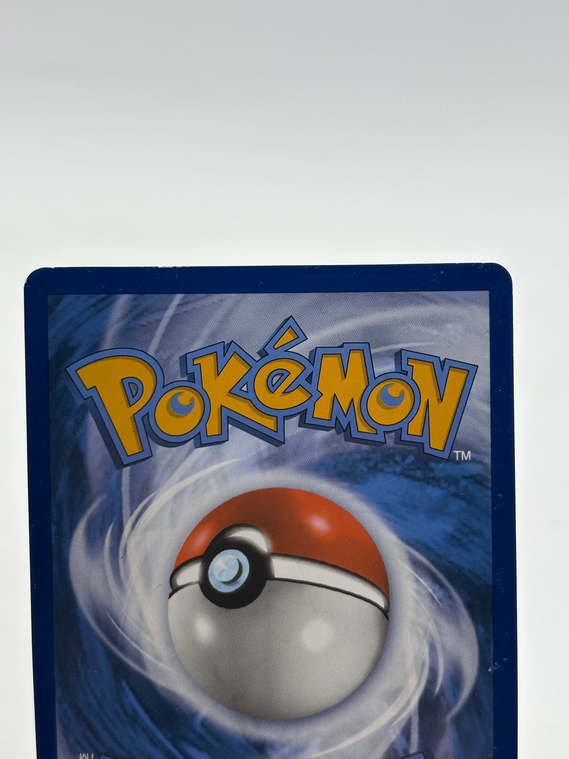 Pokemon TCG SVP Promos - Charizard EX SVP056 Full Art MP FRENLY BRICKS - Open 7 Days