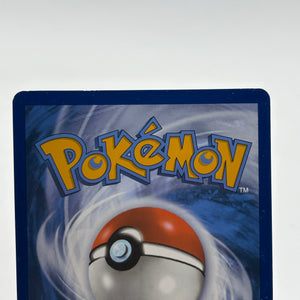 Pokemon TCG SVP Promos - Charizard EX SVP056 Full Art MP FRENLY BRICKS - Open 7 Days