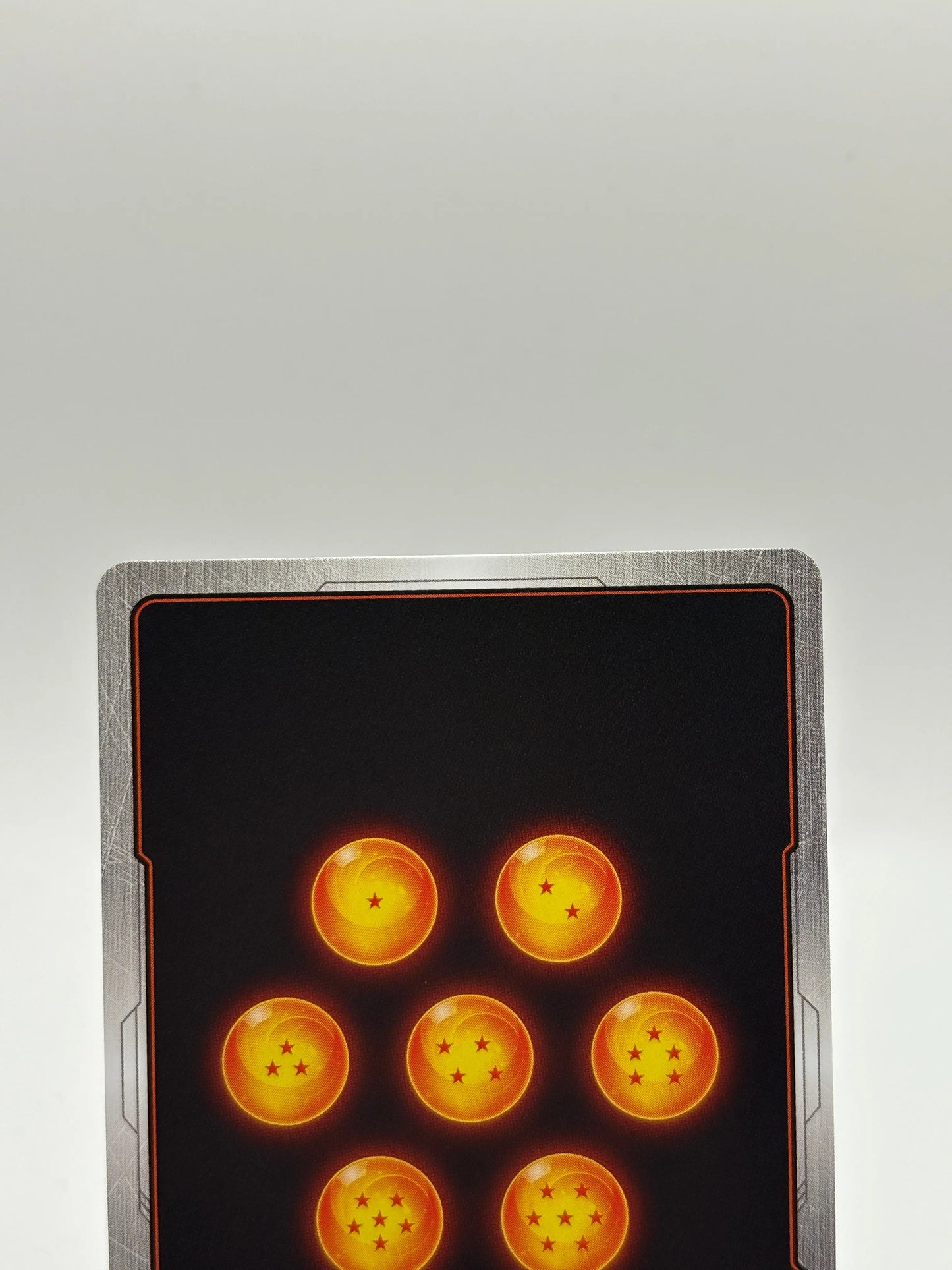 Dragon Ball Super Fusion World - Bulla : GT FB09-114 R* Alt Art NM FRENLY BRICKS - Open 7 Days