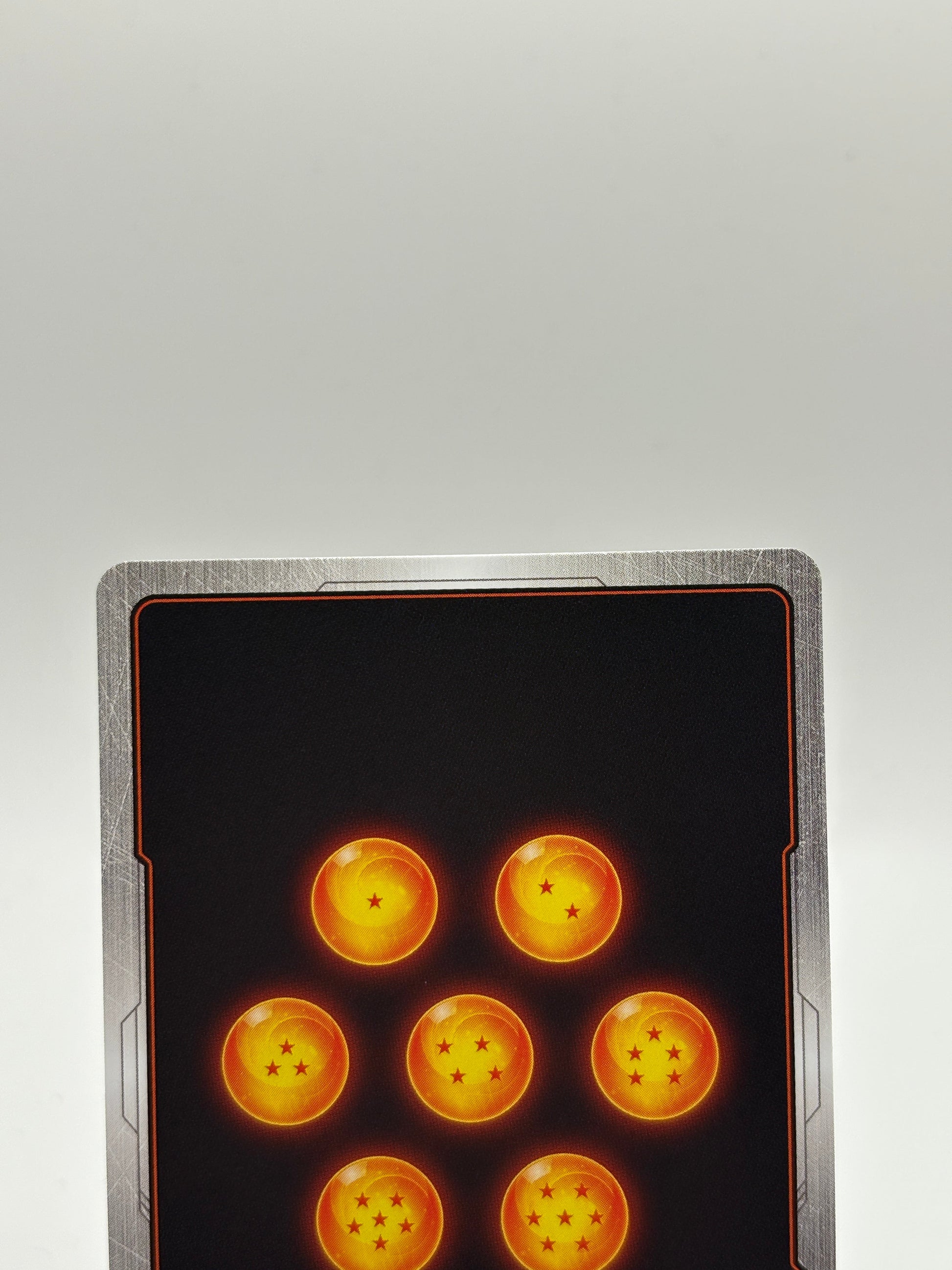 Dragon Ball Super Fusion World - Bulla : GT FB09-114 R* Alt Art NM FRENLY BRICKS - Open 7 Days