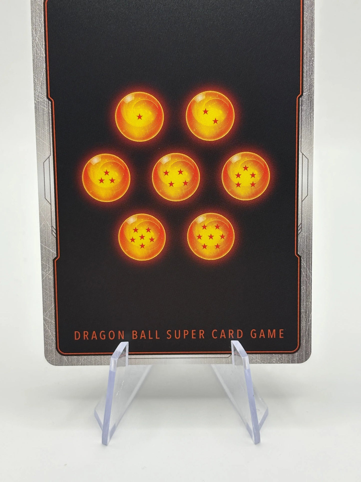 Dragon Ball Super Fusion World - Bulla : GT FB09-114 R* Alt Art NM FRENLY BRICKS - Open 7 Days
