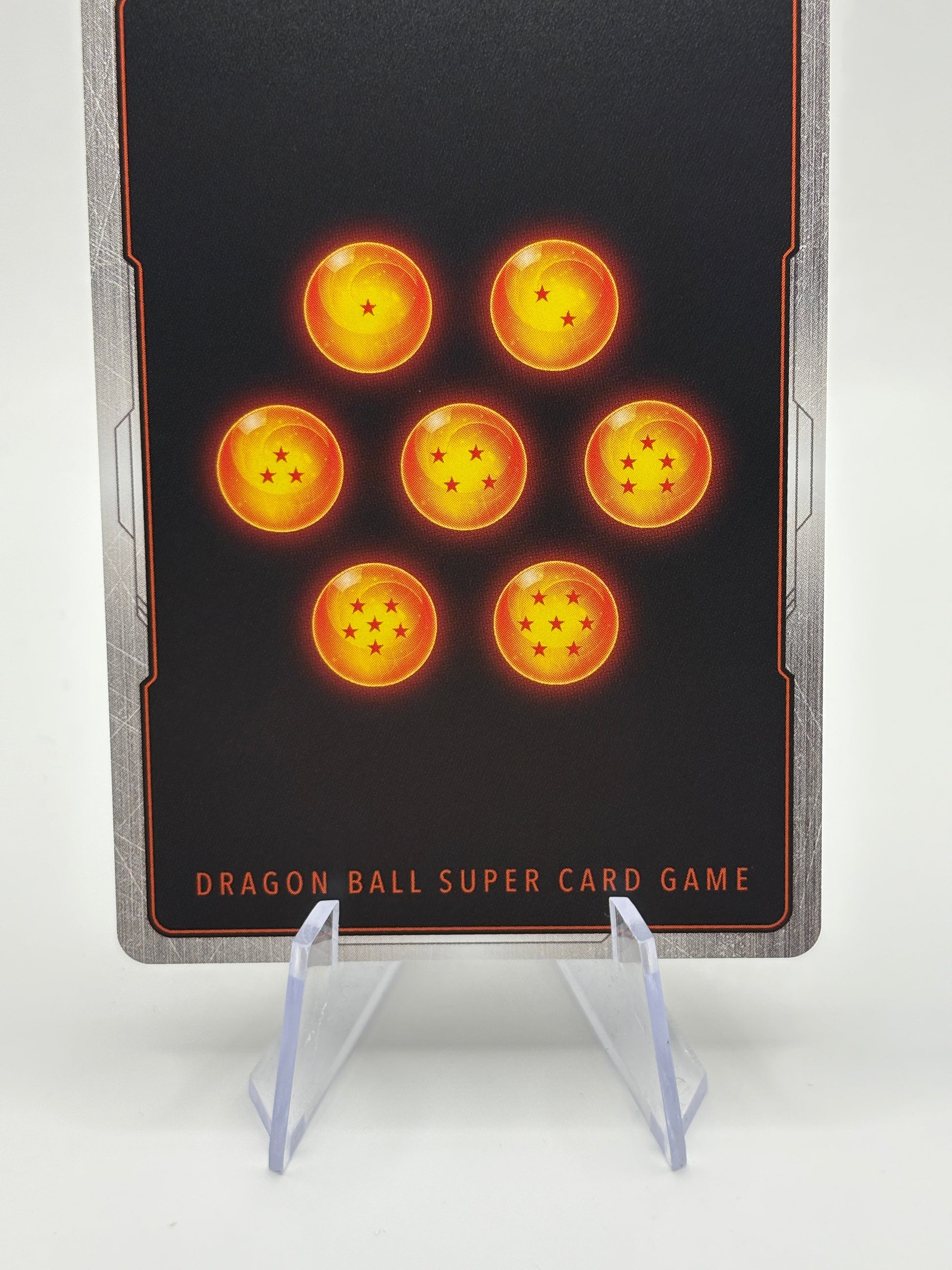 Dragon Ball Super Fusion World - Bulla : GT FB09-114 R* Alt Art NM FRENLY BRICKS - Open 7 Days