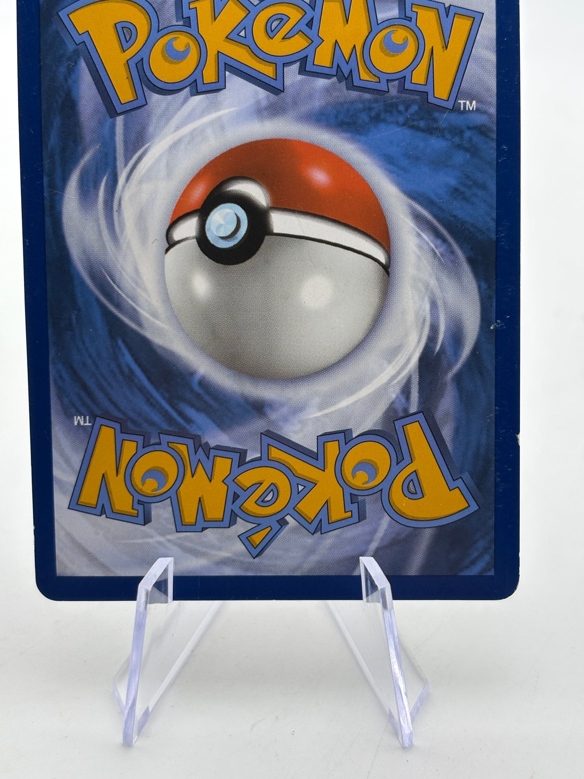 Pokemon TCG SVP Promos - Charizard EX SVP056 Full Art MP FRENLY BRICKS - Open 7 Days