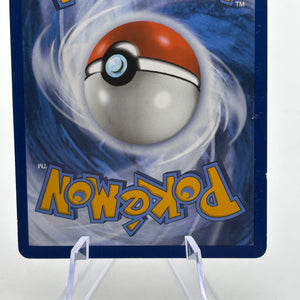 Pokemon TCG SVP Promos - Charizard EX SVP056 Full Art MP FRENLY BRICKS - Open 7 Days