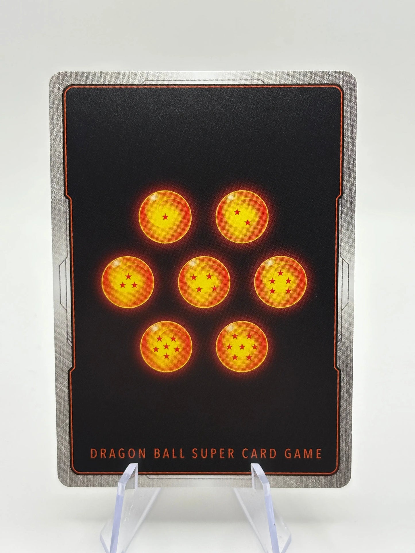 Dragon Ball Super Fusion World - Son Gohan : Youth FB07-106 R* Alt Art FRENLY BRICKS - Open 7 Days