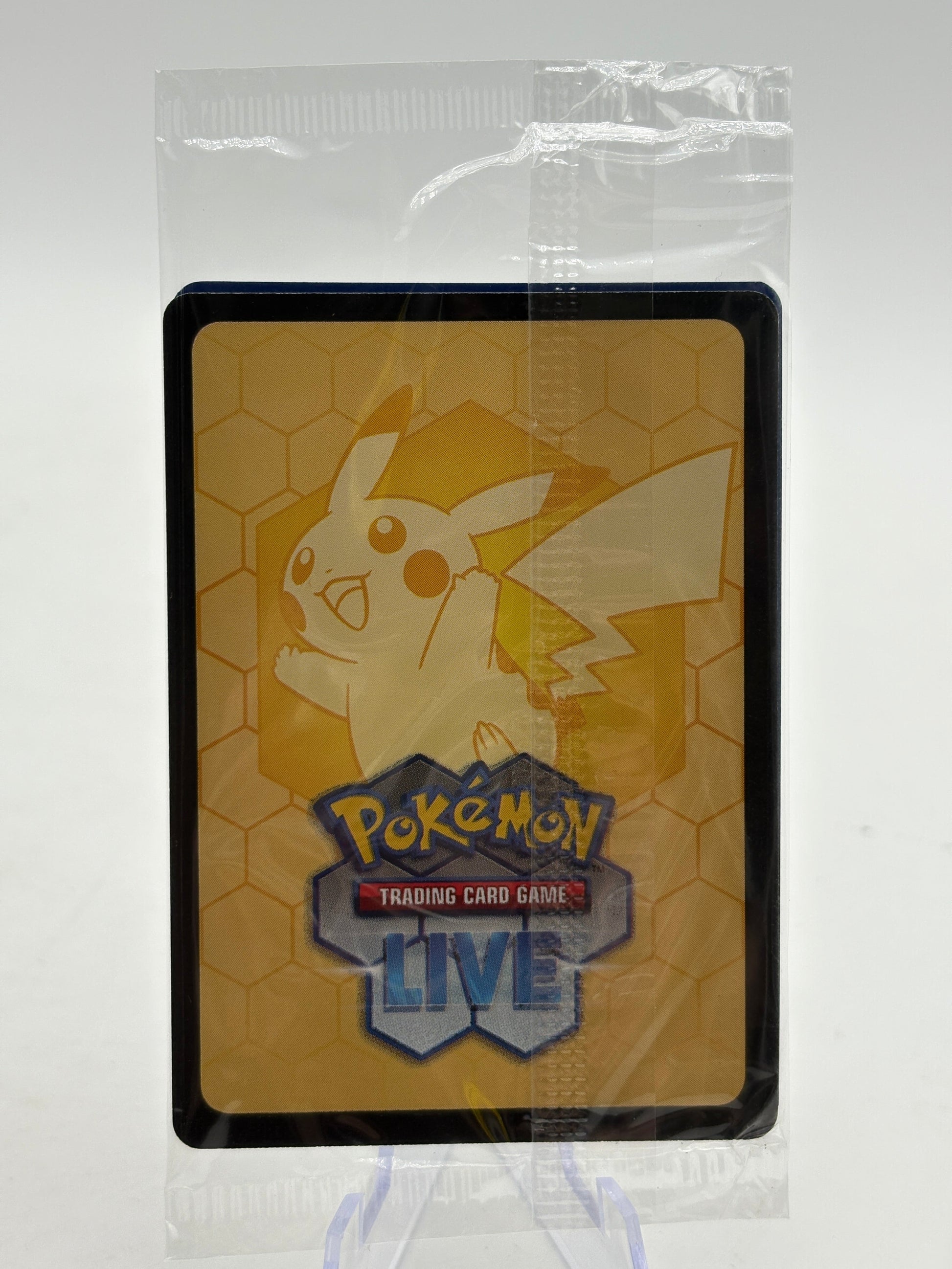 Pokemon TCG Mega Evolution - Bulbasaur 133/132 Illustration Rare Stamped Sealed (3) FRENLY BRICKS - Open 7 Days