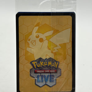 Pokemon TCG Mega Evolution - Bulbasaur 133/132 Illustration Rare Stamped Sealed (3) FRENLY BRICKS - Open 7 Days