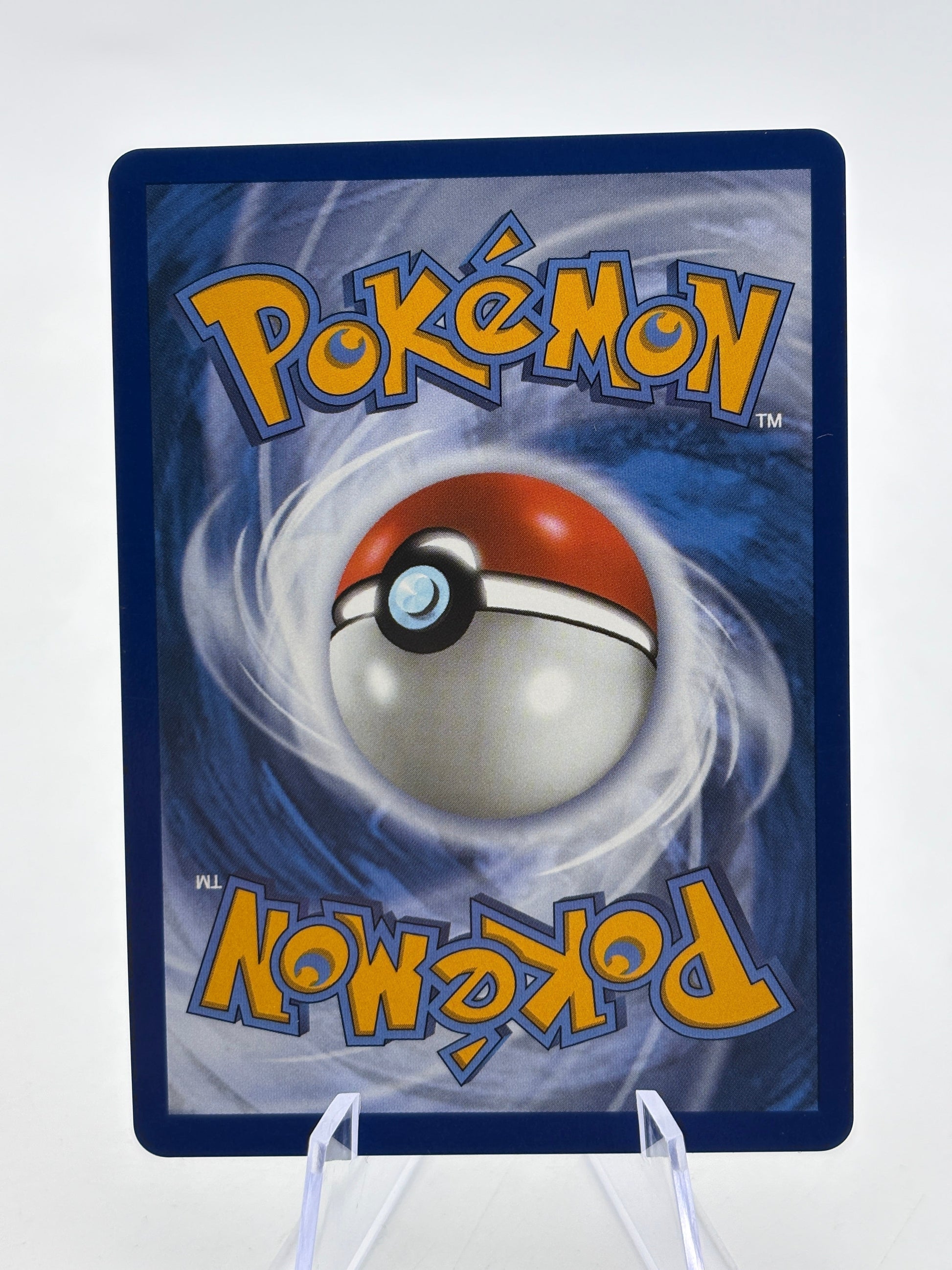 Pokemon TCG Mega Evolution - Ambipom 107/094 Illustration Rare NM FRENLY BRICKS - Open 7 Days