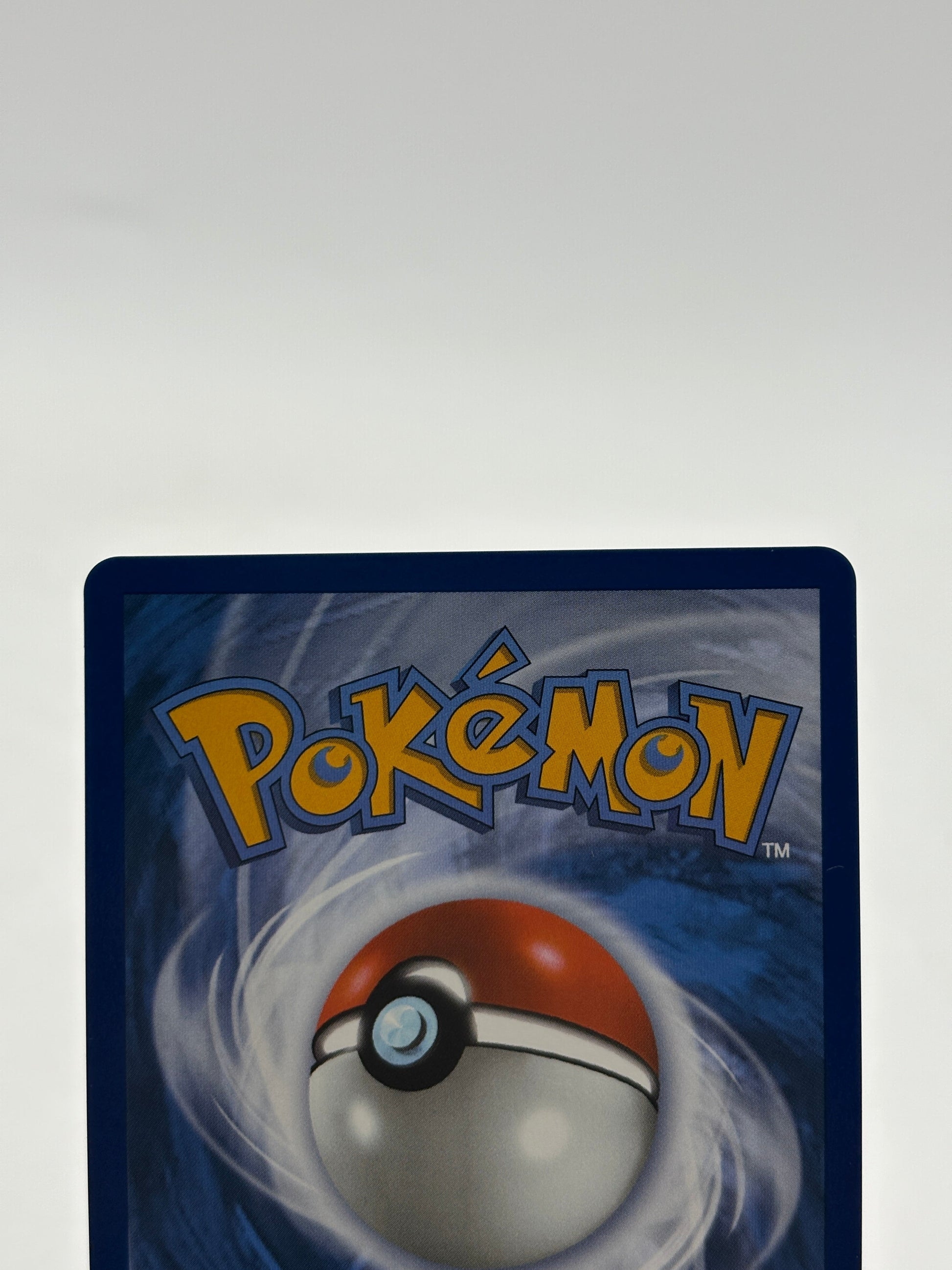 Pokemon TCG Mega Evolution - Ambipom 107/094 Illustration Rare NM FRENLY BRICKS - Open 7 Days