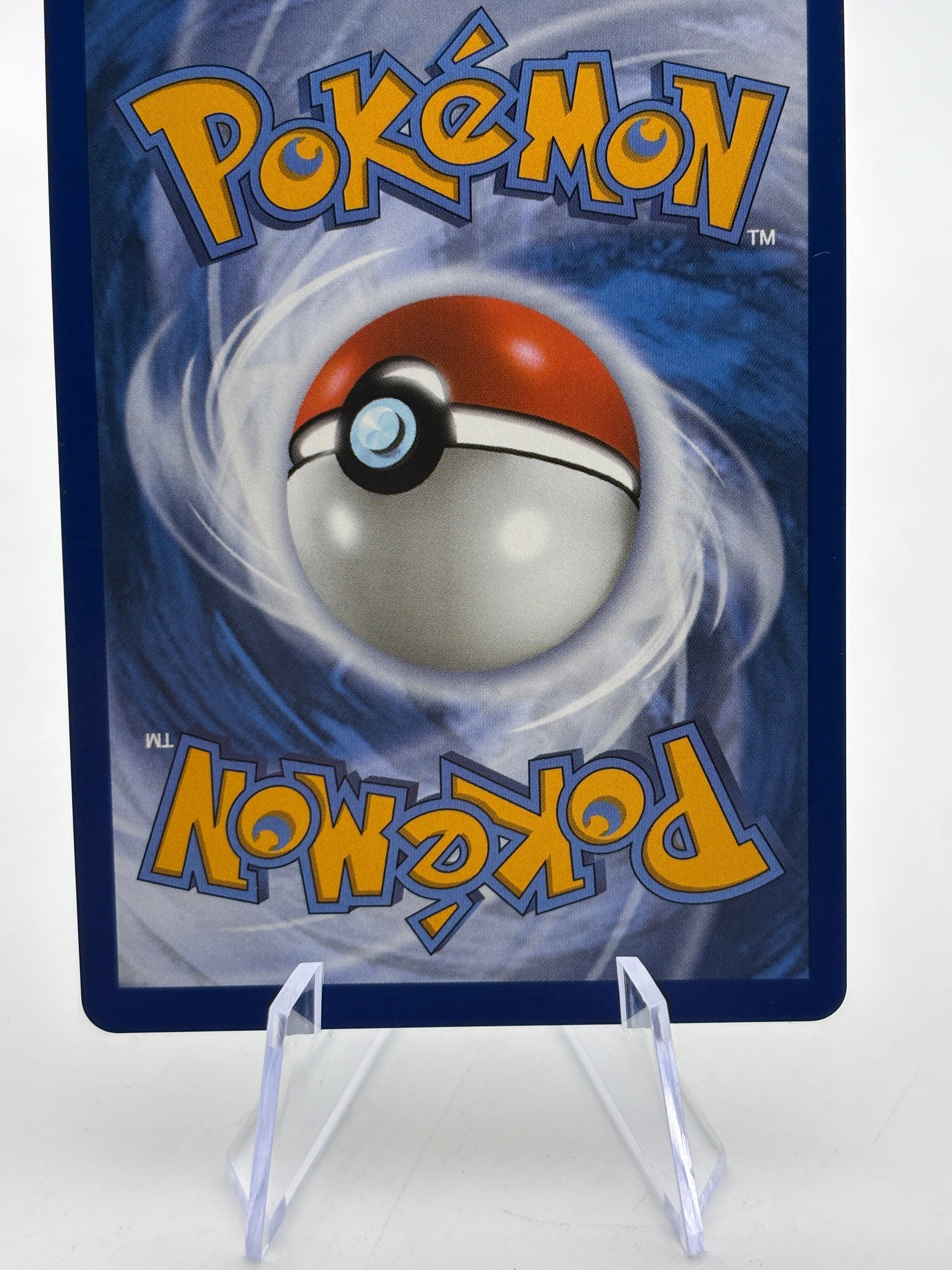 Pokemon TCG Mega Evolution - Ambipom 107/094 Illustration Rare NM FRENLY BRICKS - Open 7 Days