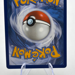 Pokemon TCG Mega Evolution - Ambipom 107/094 Illustration Rare NM FRENLY BRICKS - Open 7 Days