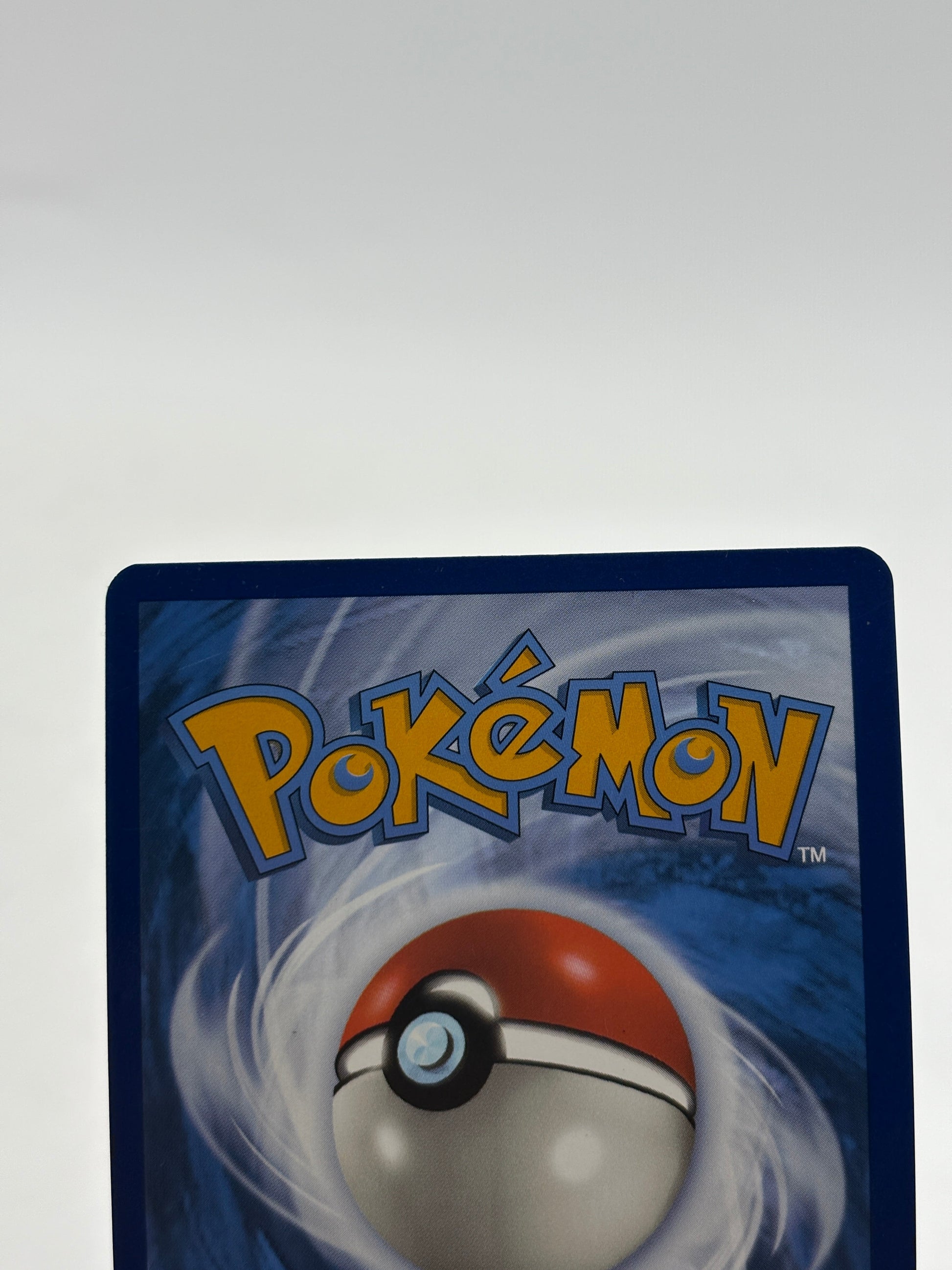 Pokemon TCG SVP Promos - Scream Tail SVP065 Illustration Promo LP FRENLY BRICKS - Open 7 Days