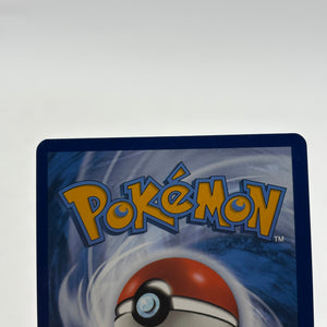 Pokemon TCG SVP Promos - Scream Tail SVP065 Illustration Promo LP FRENLY BRICKS - Open 7 Days