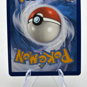 Pokemon TCG SVP Promos - Scream Tail SVP065 Illustration Promo LP FRENLY BRICKS - Open 7 Days