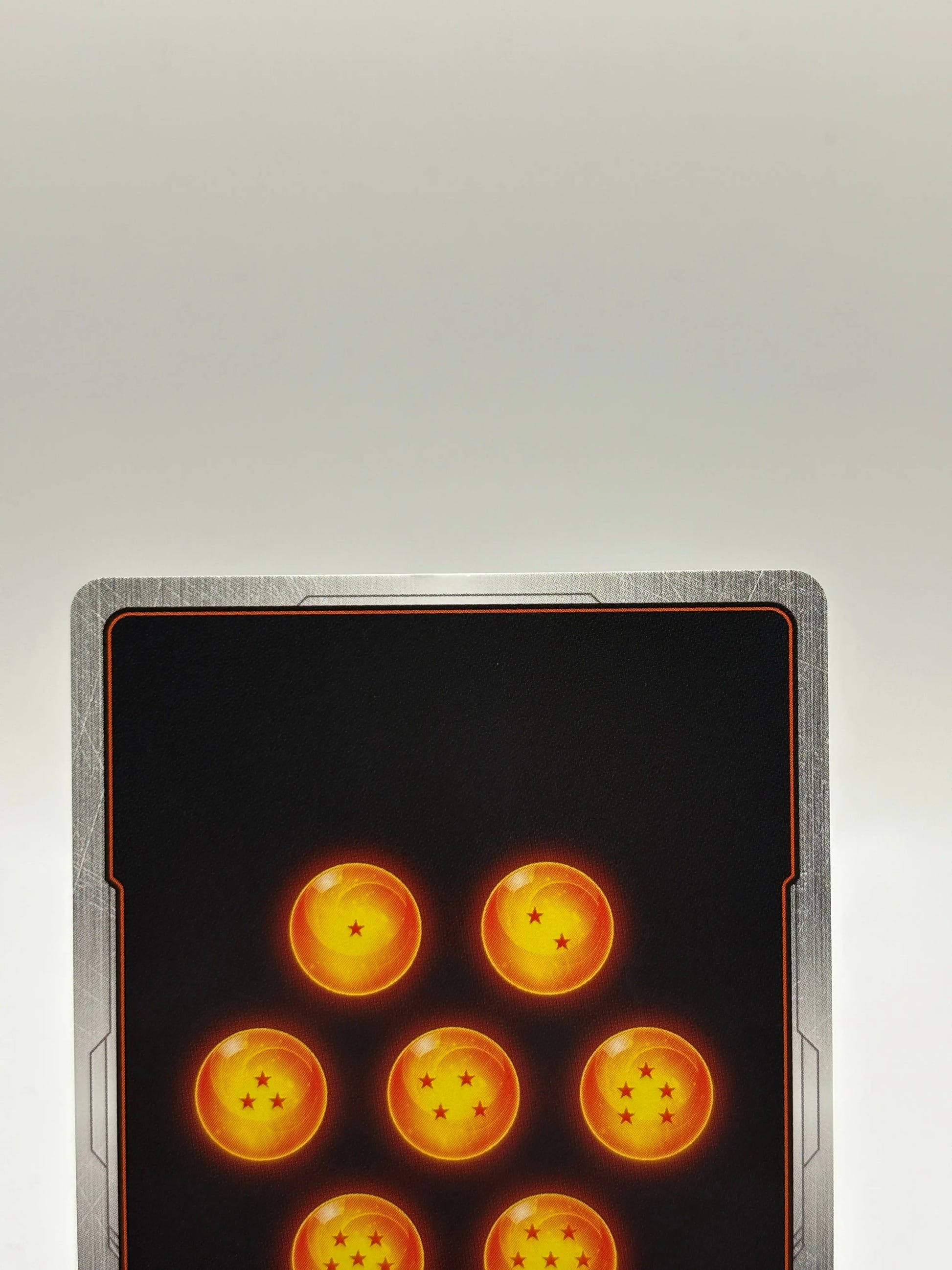Dragon Ball Super Fusion World - Son Goku FB04-129 SCR LP FRENLY BRICKS - Open 7 Days image 3