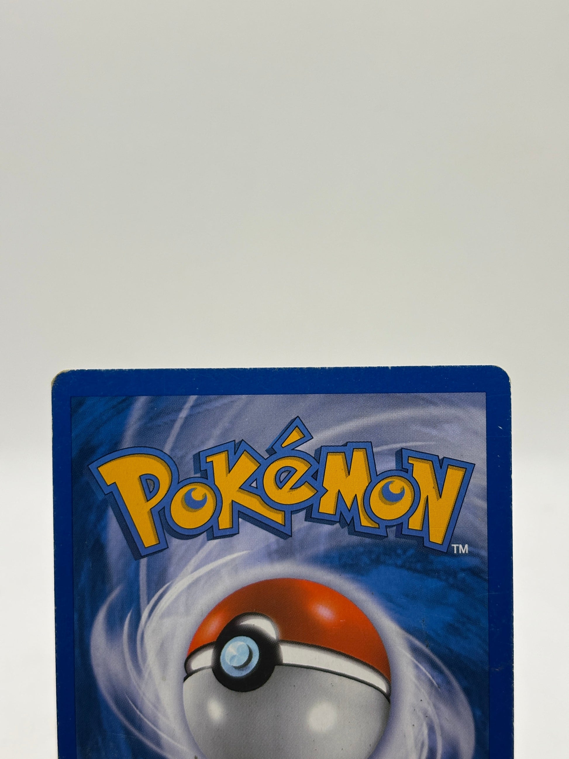 Pokemon TCG Platinum Arceus - Arceus AR6 Holo Rare MP FRENLY BRICKS - Open 7 Days