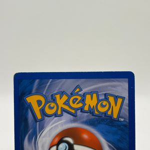 Pokemon TCG Platinum Arceus - Arceus AR6 Holo Rare MP FRENLY BRICKS - Open 7 Days