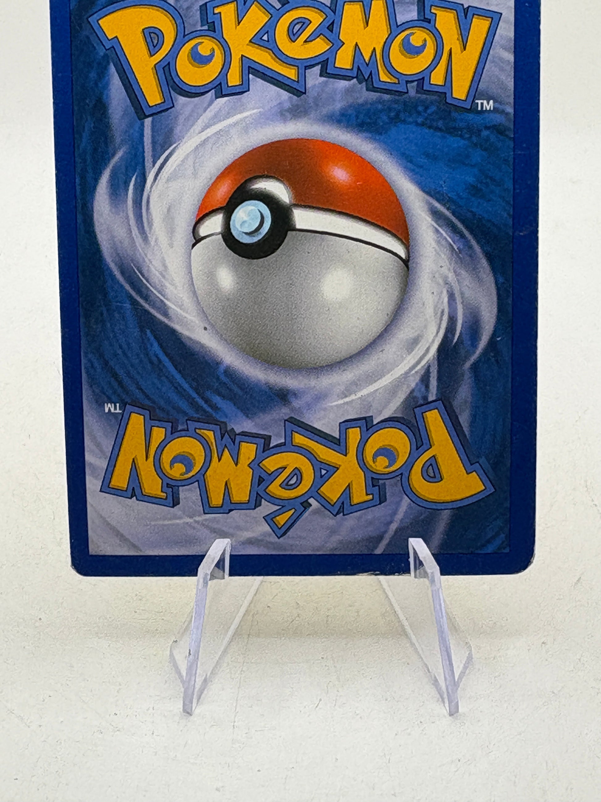 Pokemon TCG Platinum Arceus - Arceus AR6 Holo Rare MP FRENLY BRICKS - Open 7 Days