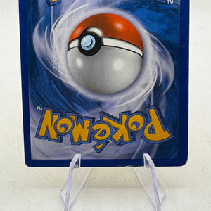 Pokemon TCG Platinum Arceus - Arceus AR6 Holo Rare MP FRENLY BRICKS - Open 7 Days