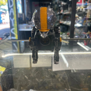 Power Rangers Dino Charge Bunpachy FRENLY BRICKS - Open 7 Days