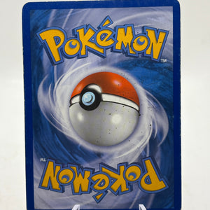 Pokemon TCG Platinum Arceus - Arceus AR1 Holo Rare HP FRENLY BRICKS - Open 7 Days